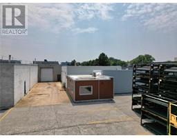 1327 MCDOUGALL STREET, Windsor, Ontario