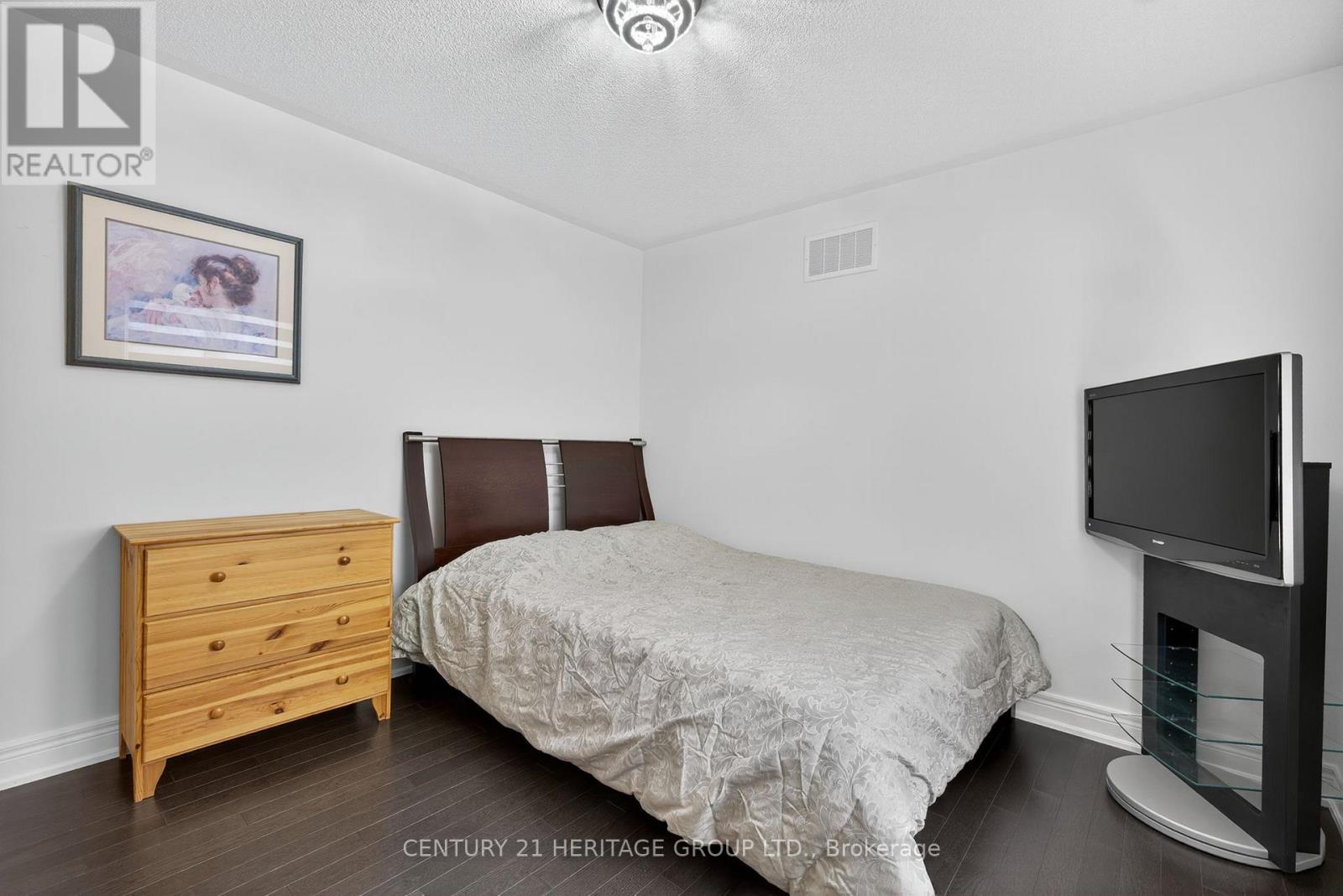 81 Wandering Glider Trail, Bradford West Gwillimbury (Bradford), Ontario  L3Z 4K8 - Photo 27 - N12293436