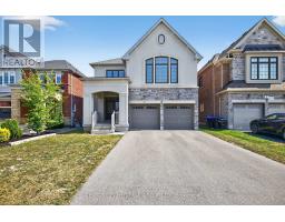 81 Wandering Glider Trail, Bradford West Gwillimbury (Bradford), Ca