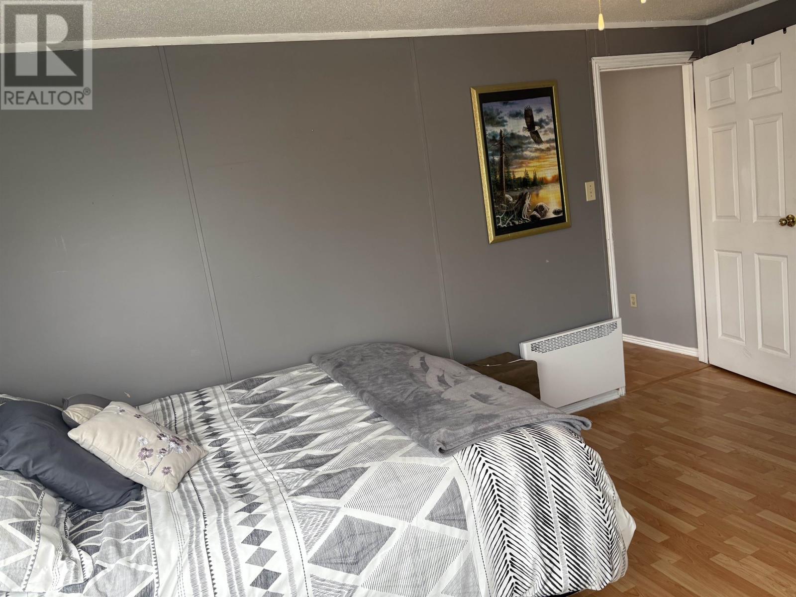14 Starboard Place, Charlottetown, Prince Edward Island  C1C 1M5 - Photo 30 - 202503470