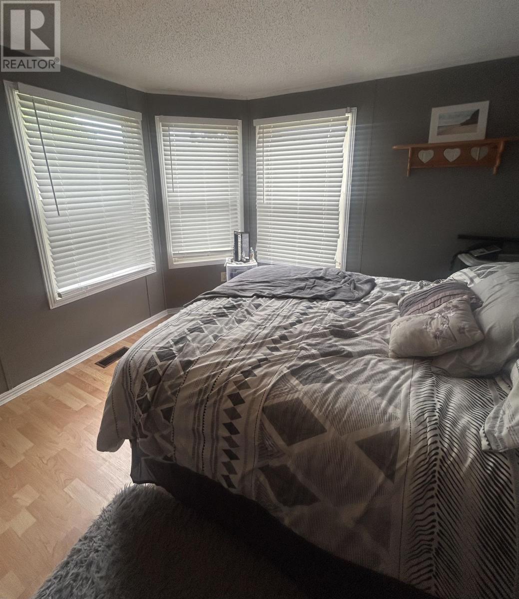 14 Starboard Place, Charlottetown, Prince Edward Island  C1C 1M5 - Photo 32 - 202503470