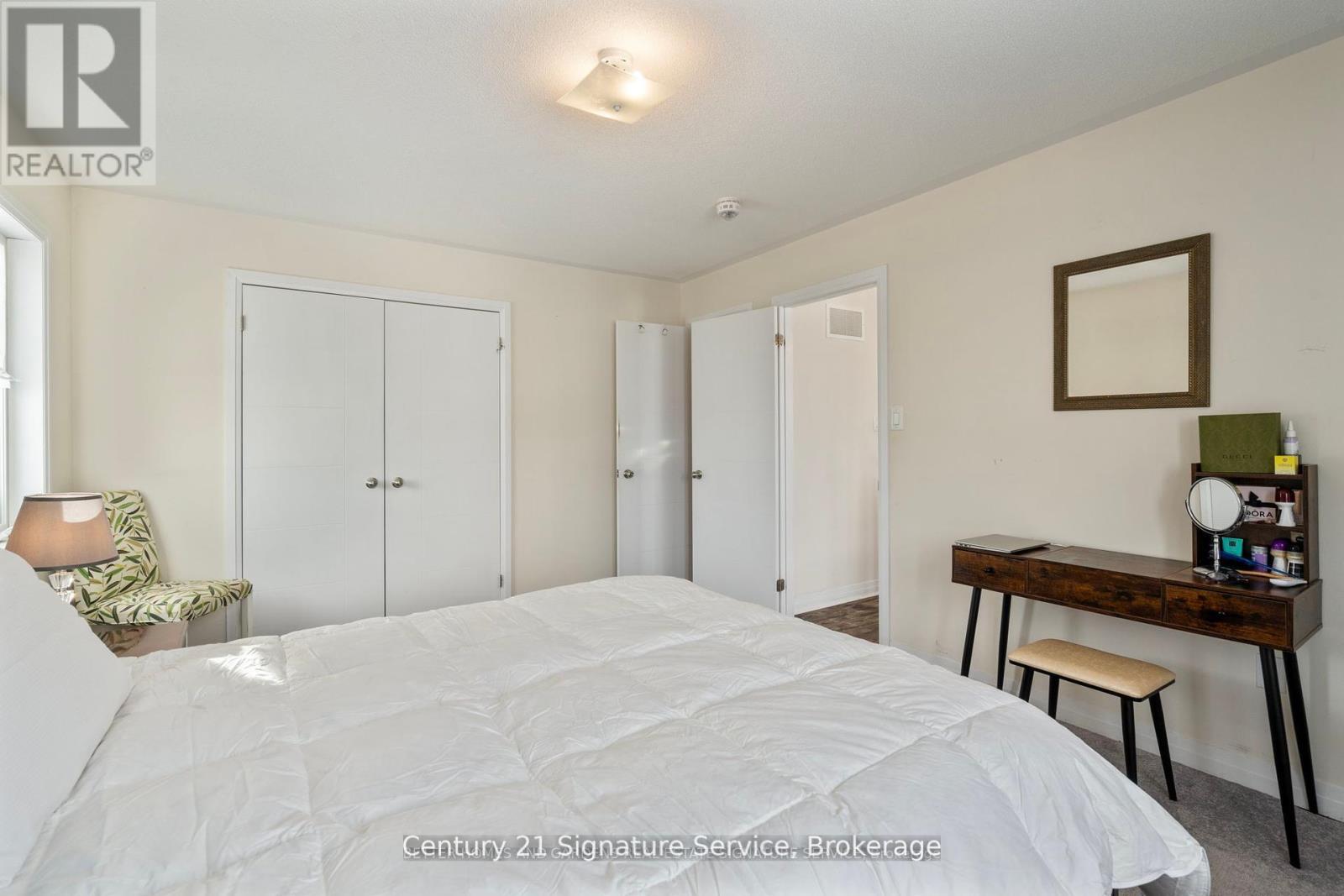 42 Bedford Estates Crescent, Barrie (Bayshore), Ontario  L4N 9K5 - Photo 23 - S12293463