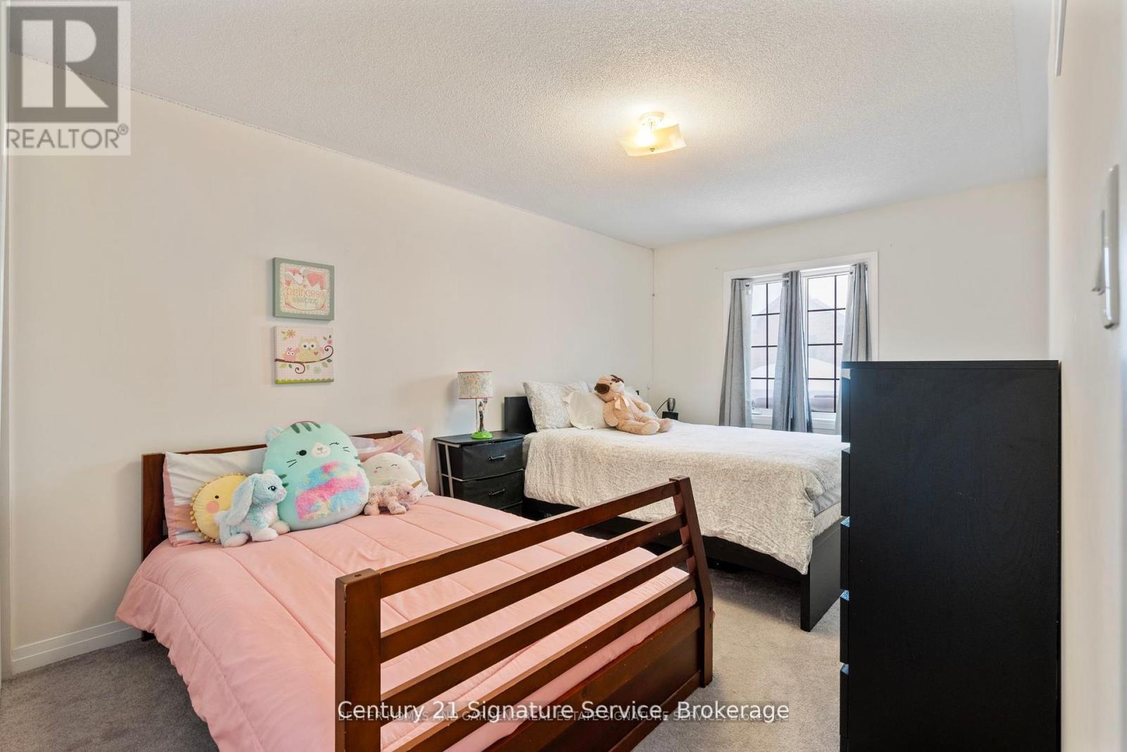42 Bedford Estates Crescent, Barrie (Bayshore), Ontario  L4N 9K5 - Photo 28 - S12293463