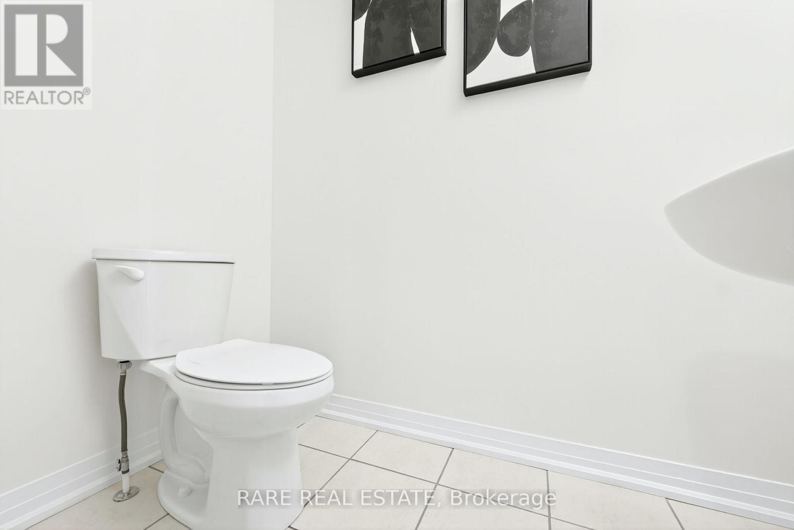 Property at 2613 HIBISCUS DRIVE image 3