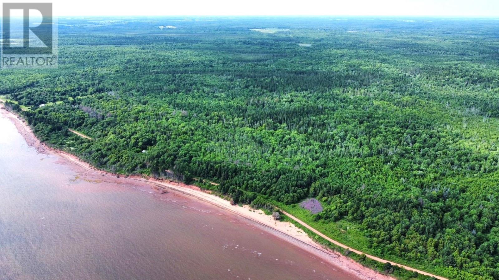 Lot 17-1 Brae Harbour Road, Rte 170, Brae Harbour, Prince Edward Island  C0B 1H0 - Photo 10 - 202518062
