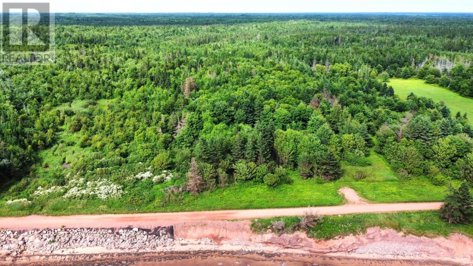 Lot 17-1 Brae Harbour Road, Rte 170, Brae Harbour, Prince Edward Island  C0B 1H0 - Photo 3 - 202518062