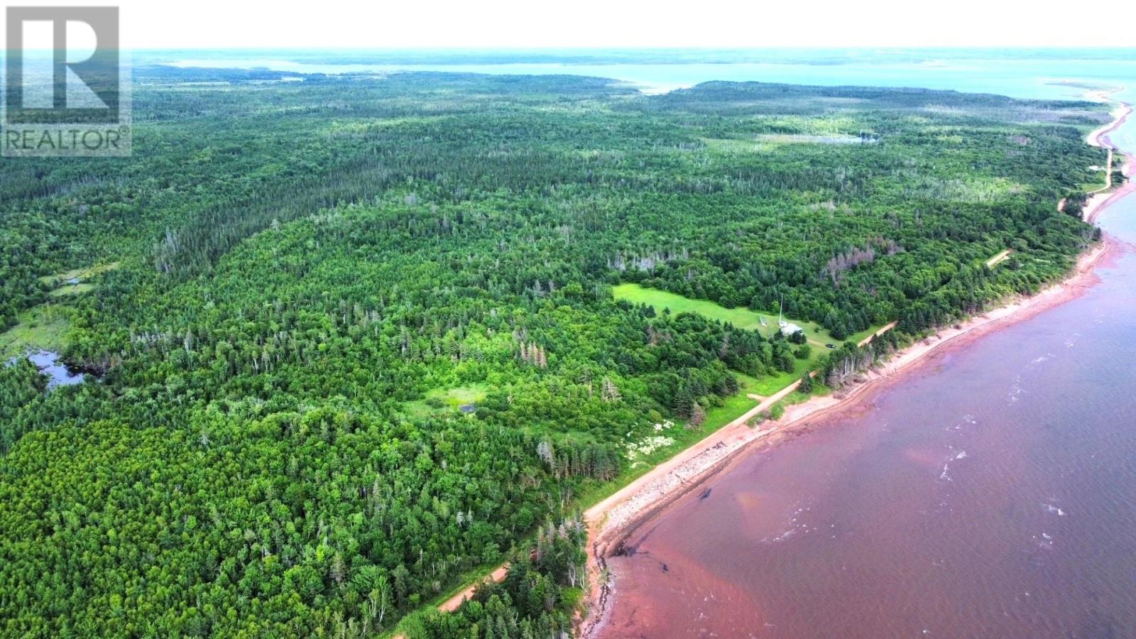 Lot 17-1 Brae Harbour Road, Rte 170, Brae Harbour, Prince Edward Island  C0B 1H0 - Photo 4 - 202518062