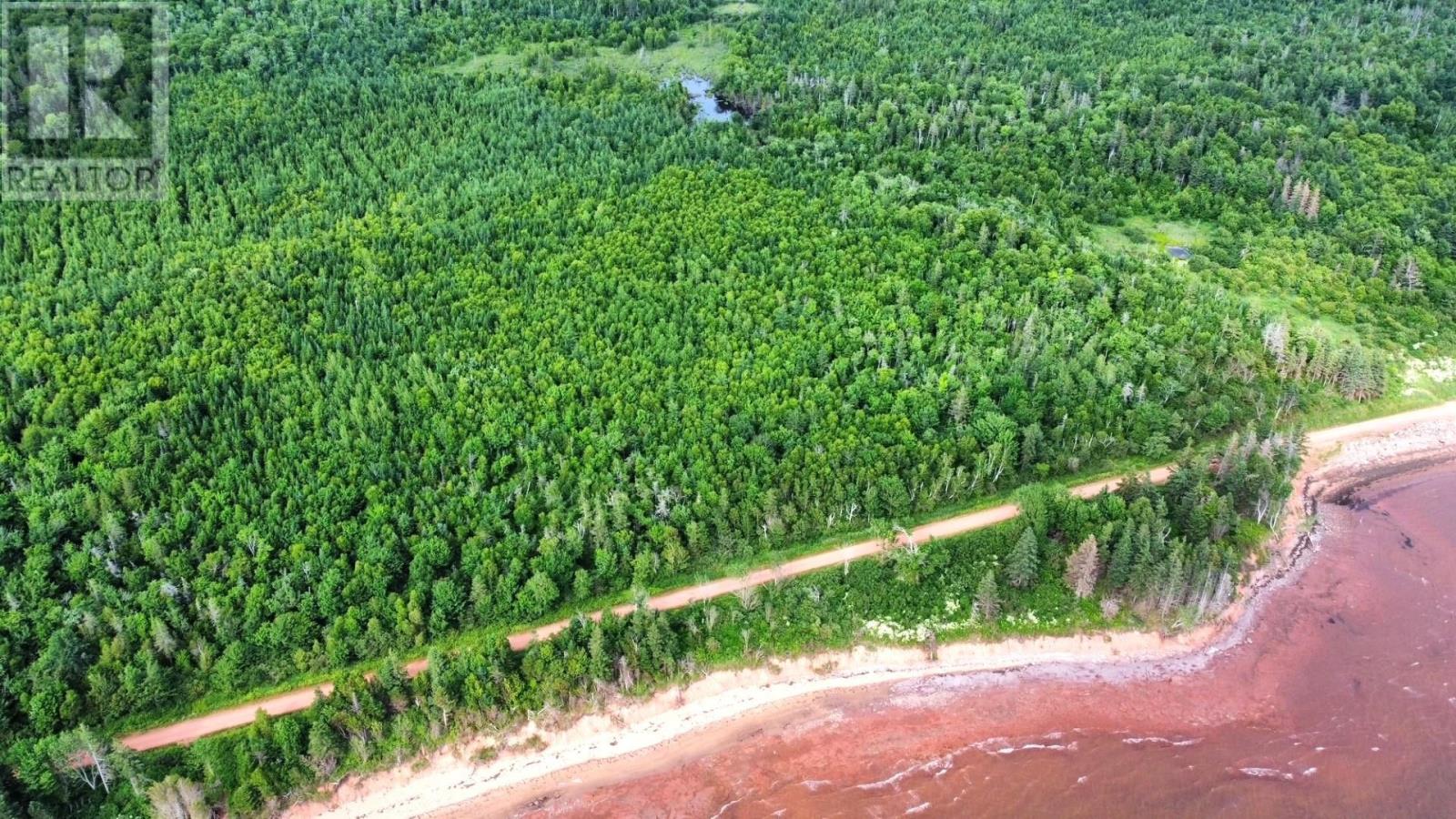 Lot 17-1 Brae Harbour Road, Rte 170, Brae Harbour, Prince Edward Island  C0B 1H0 - Photo 5 - 202518062