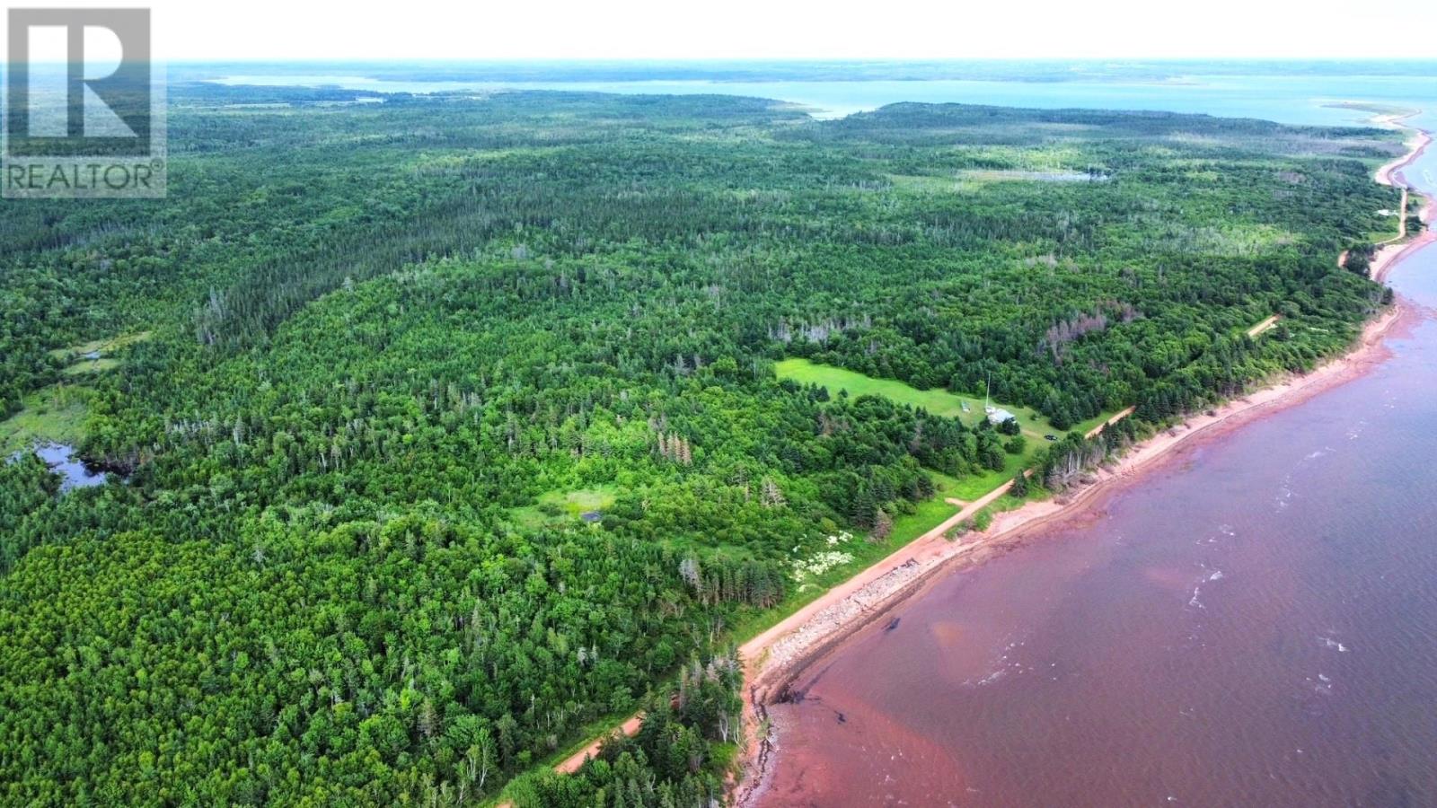 Lot 17-1 Brae Harbour Road, Rte 170, Brae Harbour, Prince Edward Island  C0B 1H0 - Photo 6 - 202518062
