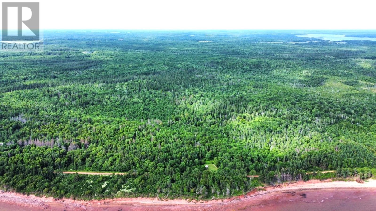 Lot 17-1 Brae Harbour Road, Rte 170, Brae Harbour, Prince Edward Island  C0B 1H0 - Photo 9 - 202518062