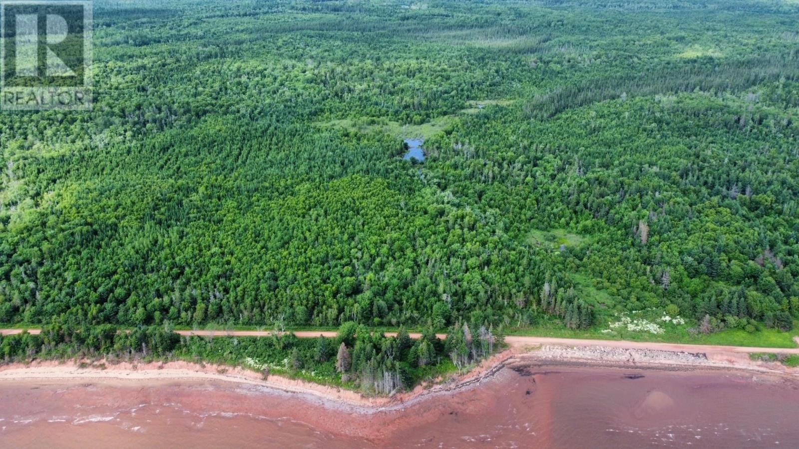Lot 17-3 Brae Harbour Road, Brae Harbour, Prince Edward Island  C0B 1H0 - Photo 5 - 202518064