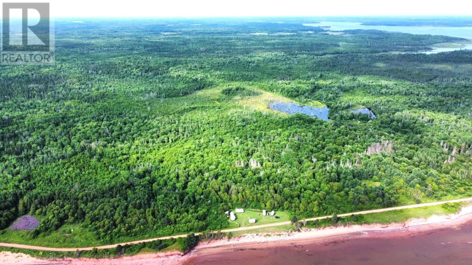 Lot 17-3 Brae Harbour Road, Brae Harbour, Prince Edward Island  C0B 1H0 - Photo 6 - 202518064