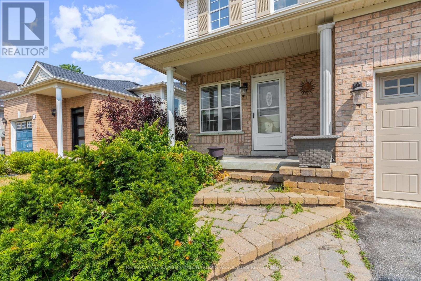Property at 20 TRUAX CRESCENT image 5