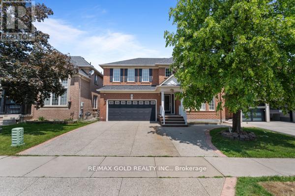 Property at 16 UPSHALL DRIVE image 1