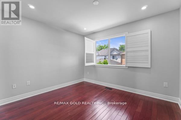 16 Upshall Drive, Brampton, Ontario  L6P 1E1 - Photo 24 - W12293484