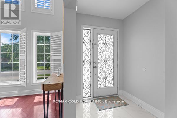 Property at 16 UPSHALL DRIVE image 3