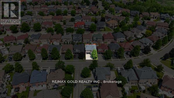 16 Upshall Drive, Brampton, Ontario  L6P 1E1 - Photo 34 - W12293484