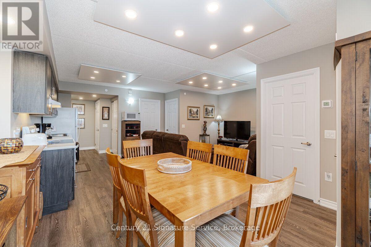 911 - 716 Main Street E, Milton, Ontario  L9T 3P6 - Photo 13 - W12293501