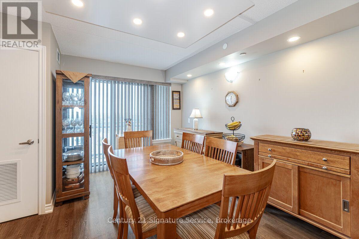 911 - 716 Main Street E, Milton, Ontario  L9T 3P6 - Photo 14 - W12293501