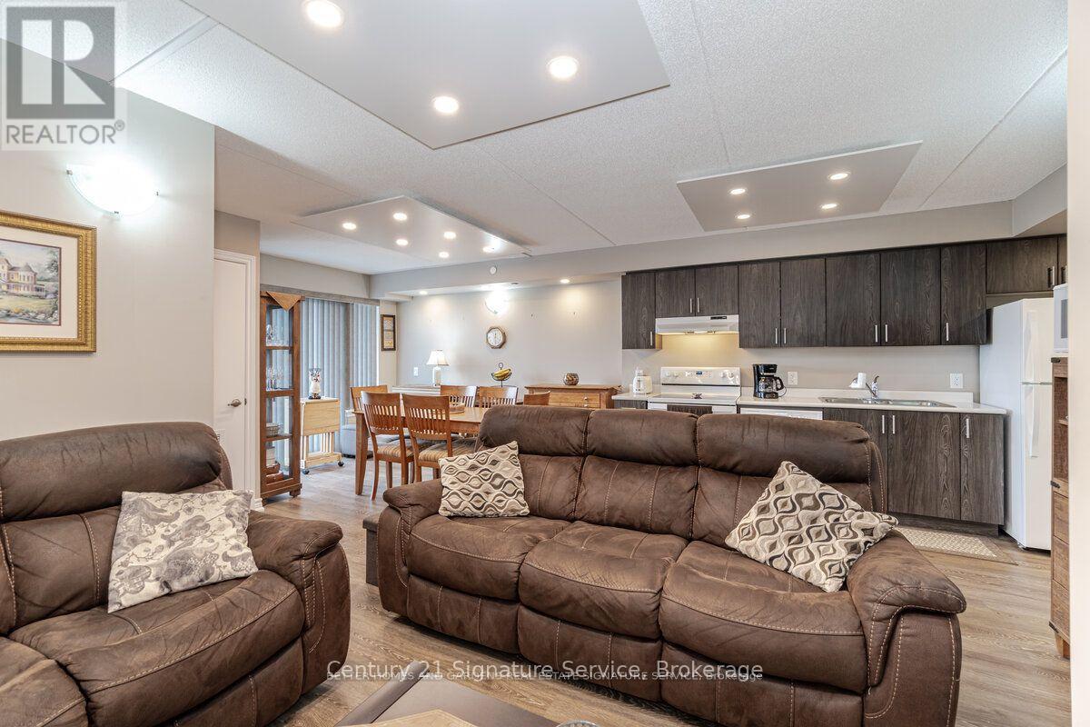 911 - 716 Main Street E, Milton, Ontario  L9T 3P6 - Photo 16 - W12293501