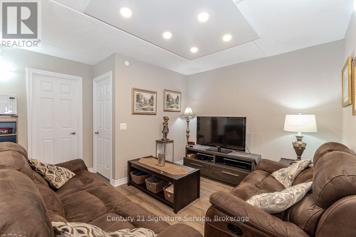 911 - 716 Main Street E, Milton, Ontario  L9T 3P6 - Photo 18 - W12293501