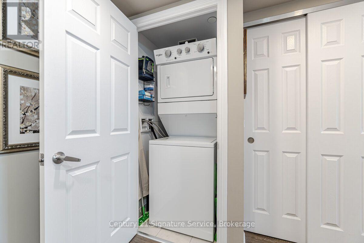 911 - 716 Main Street E, Milton, Ontario  L9T 3P6 - Photo 20 - W12293501