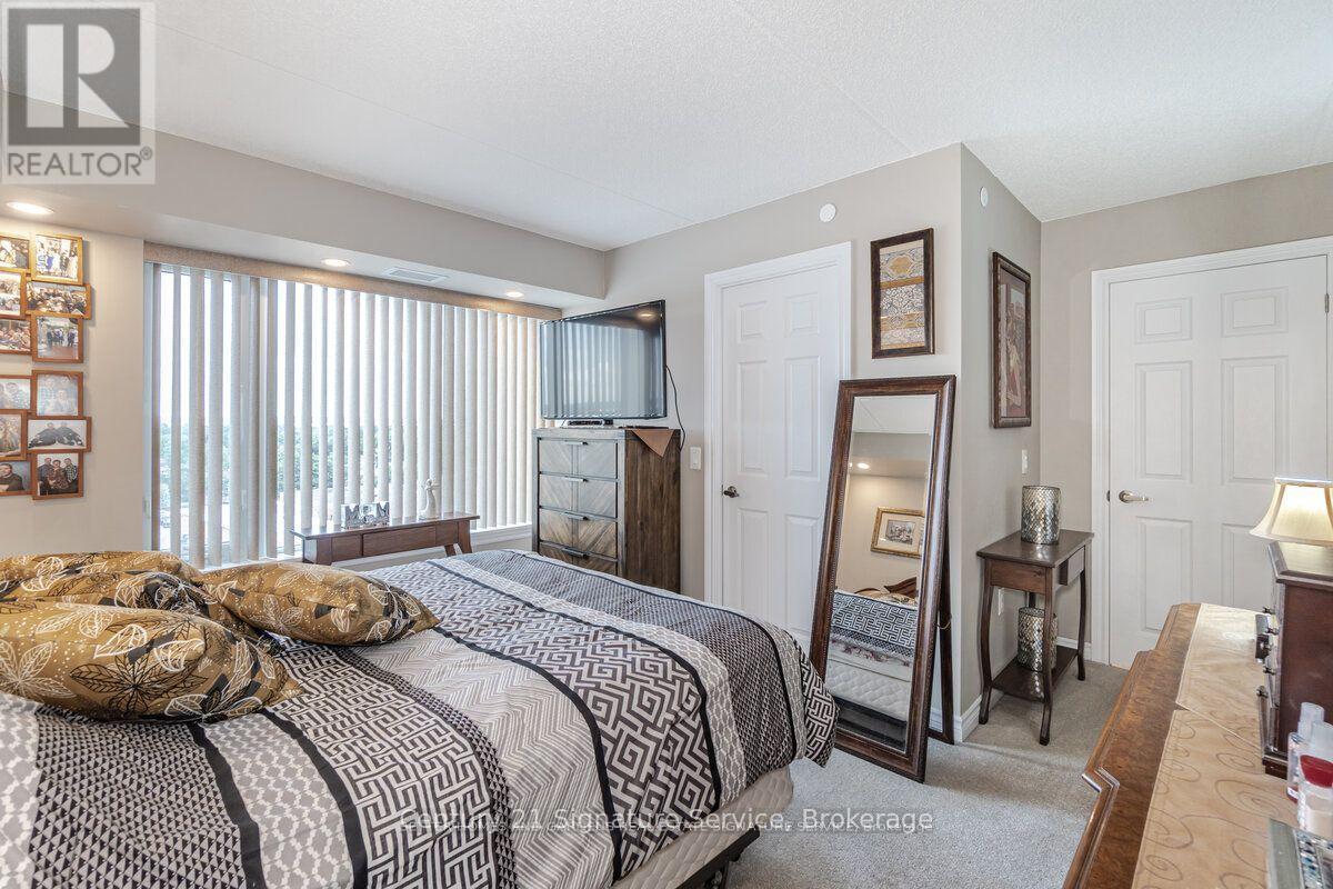 911 - 716 Main Street E, Milton, Ontario  L9T 3P6 - Photo 22 - W12293501