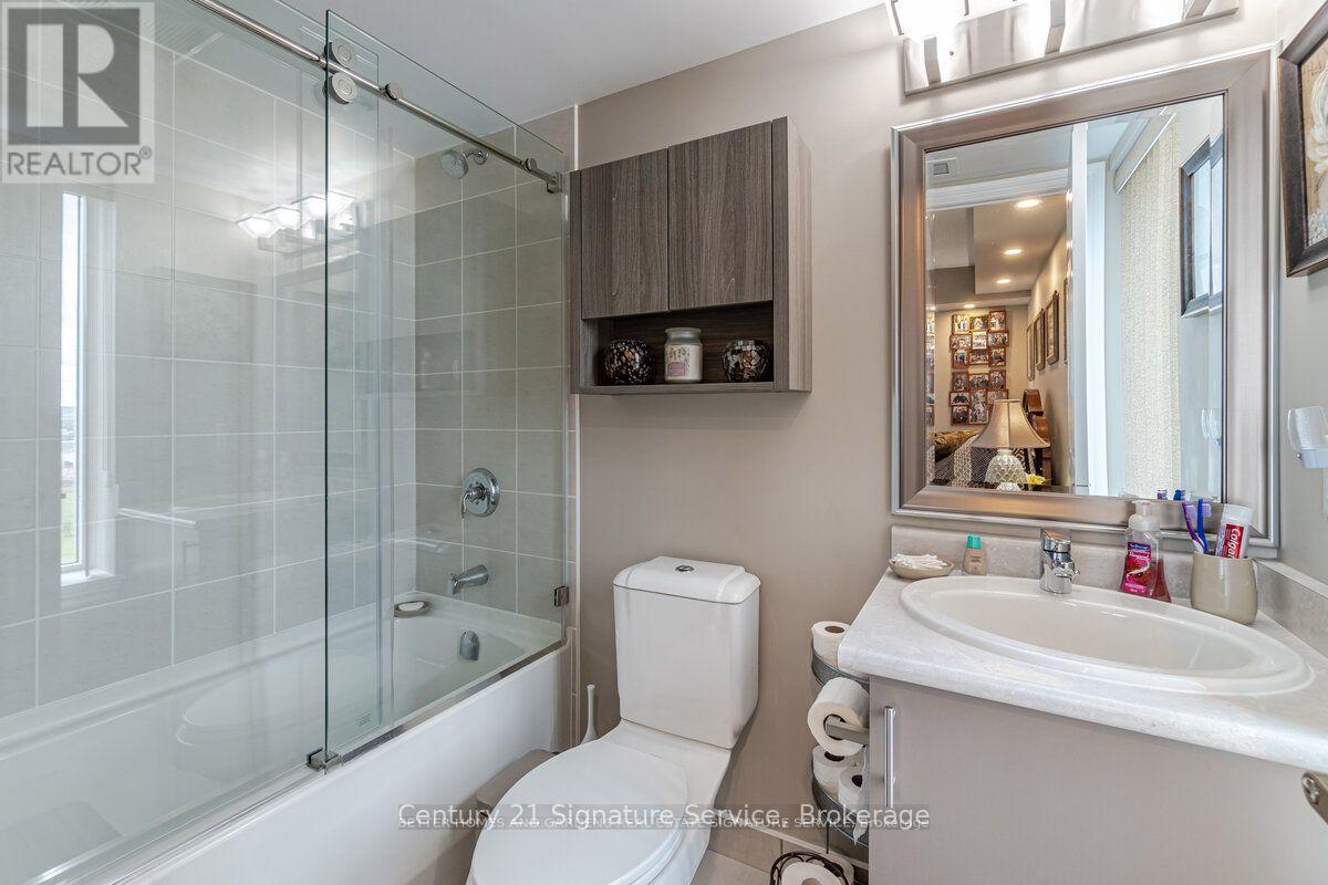 911 - 716 Main Street E, Milton, Ontario  L9T 3P6 - Photo 25 - W12293501