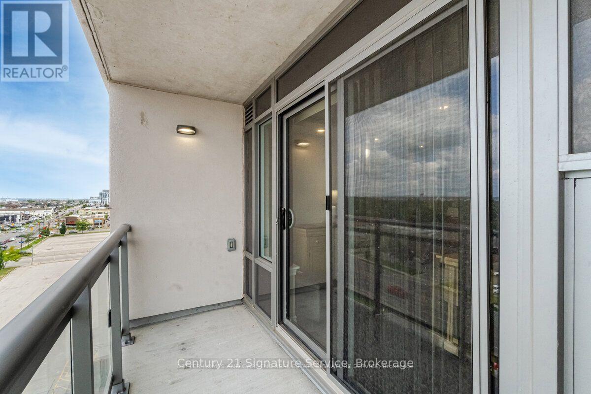 911 - 716 Main Street E, Milton, Ontario  L9T 3P6 - Photo 31 - W12293501