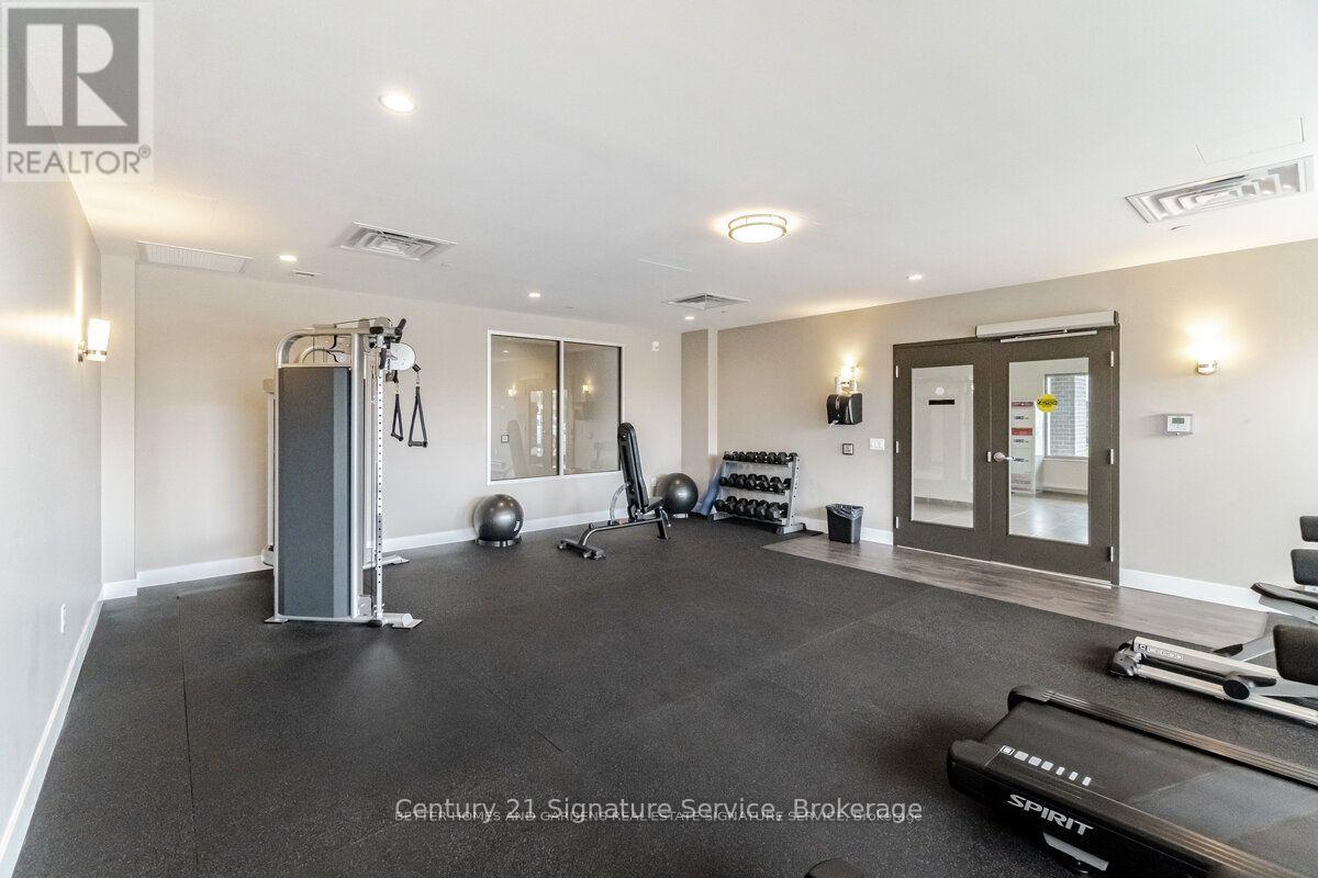 911 - 716 Main Street E, Milton, Ontario  L9T 3P6 - Photo 35 - W12293501