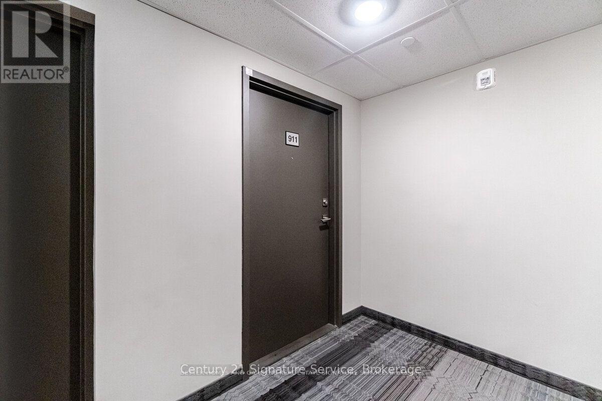 911 - 716 Main Street E, Milton, Ontario  L9T 3P6 - Photo 7 - W12293501