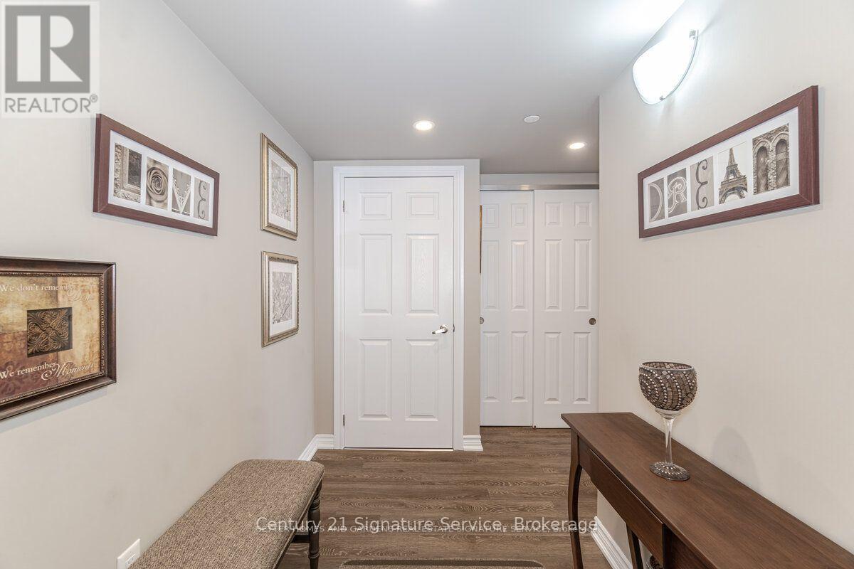 911 - 716 Main Street E, Milton, Ontario  L9T 3P6 - Photo 9 - W12293501