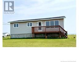 1102 Boul. de la Mer, Sainte-Marie-Saint-Raphaël, New Brunswick