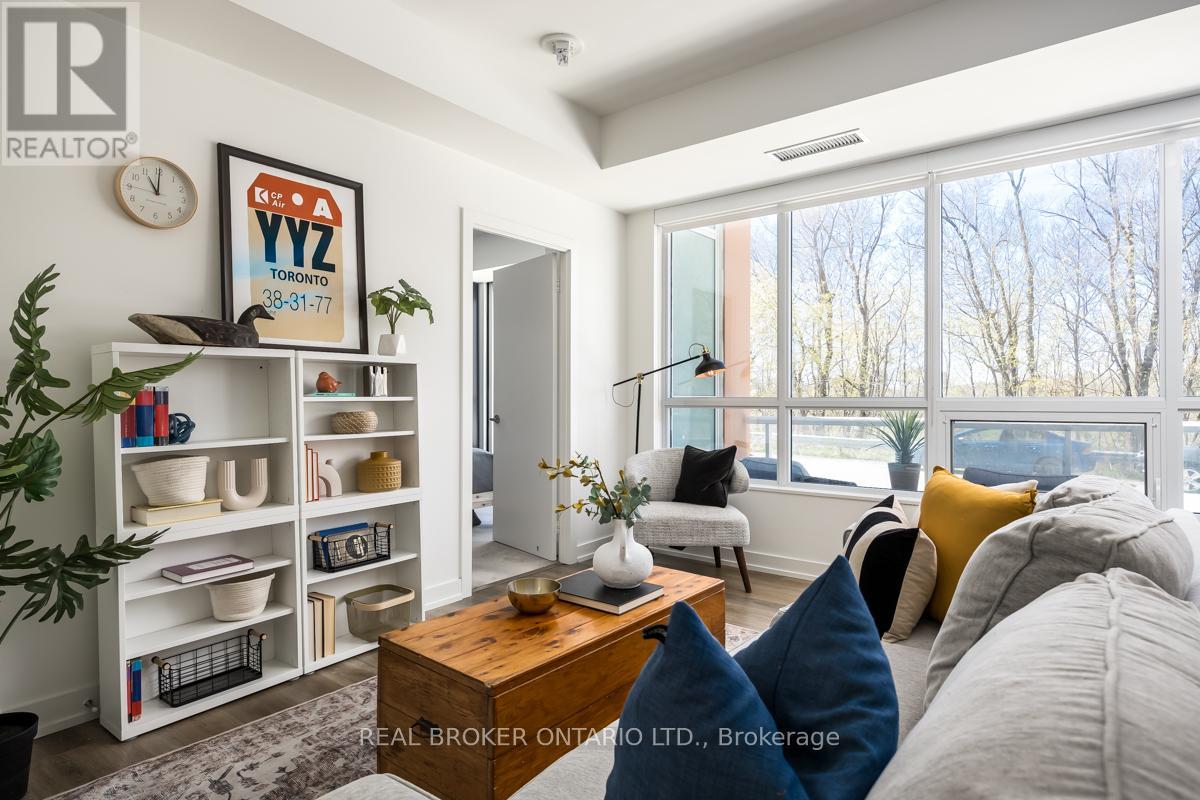 Property at 104 - 10 WILBY CRESCENT image 1