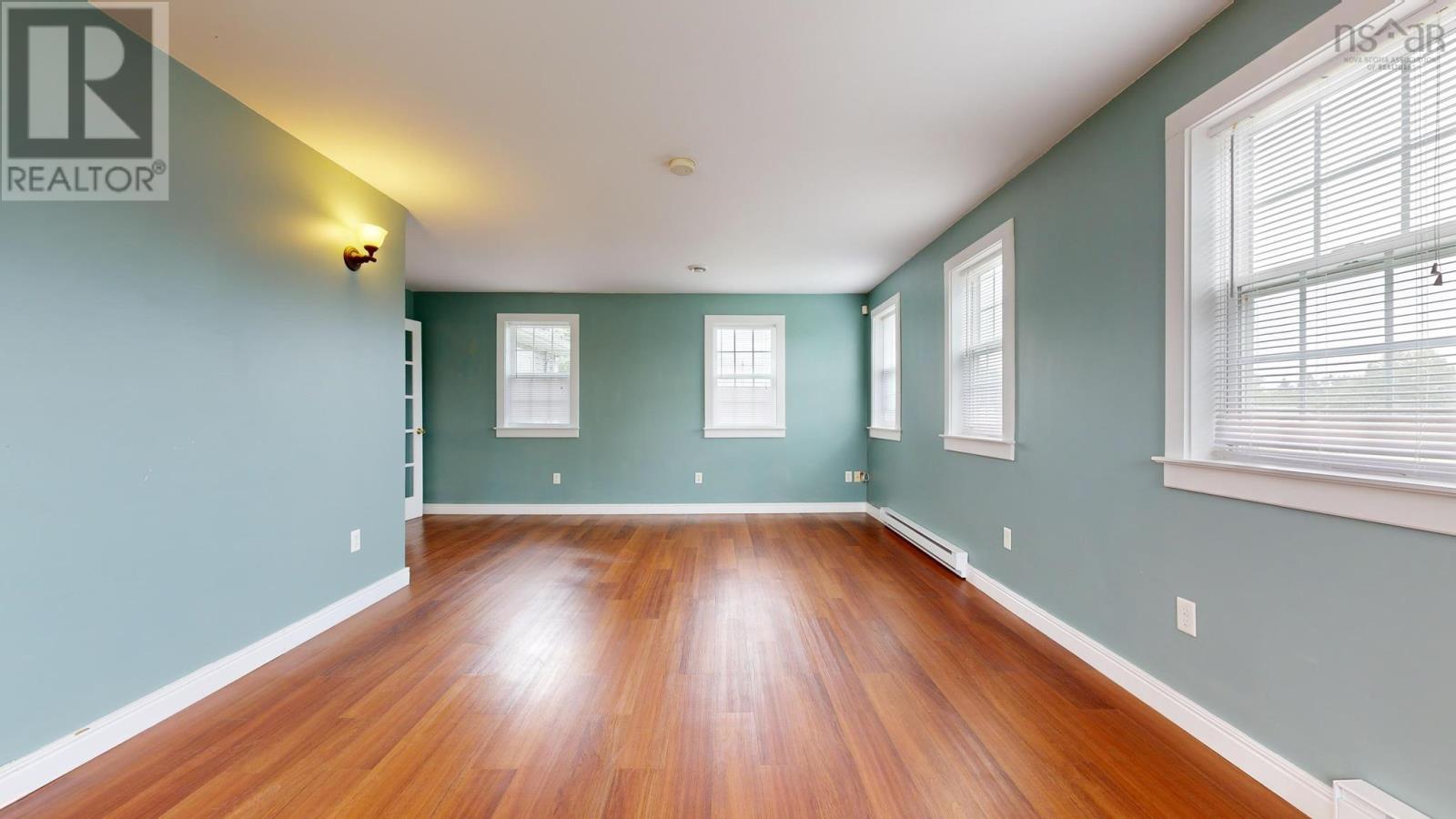 3831 Highway 12, South Alton, Nova Scotia  B4N 3V8 - Photo 38 - 202420194