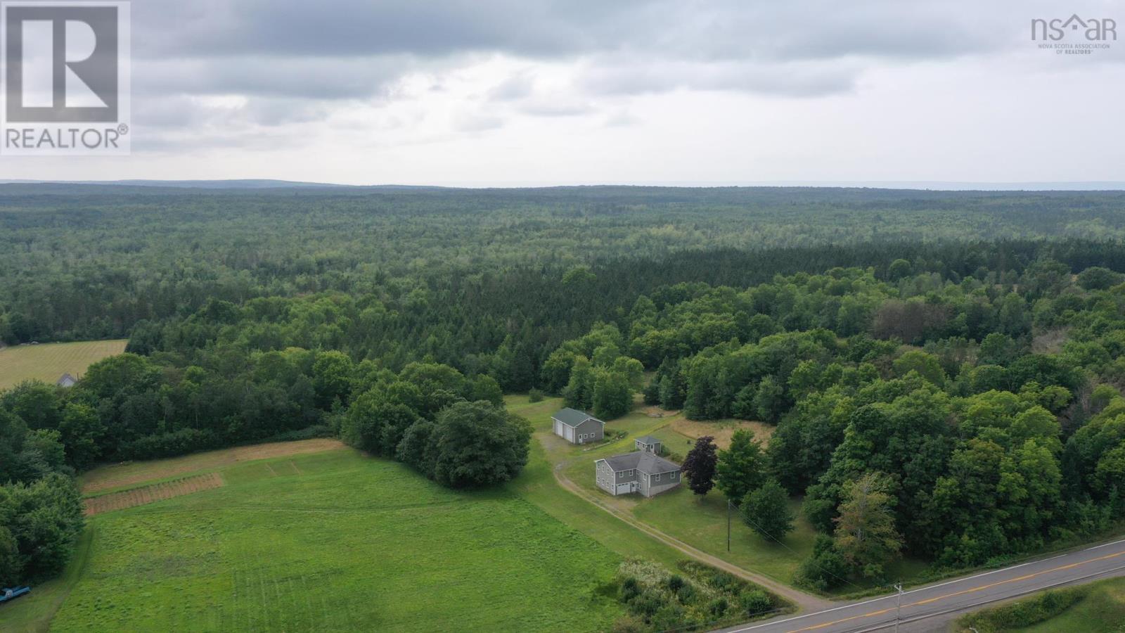 3831 Highway 12, South Alton, Nova Scotia  B4N 3V8 - Photo 10 - 202420194