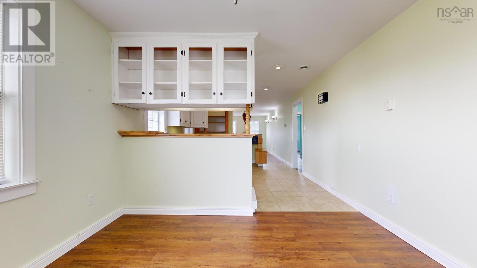 3831 Highway 12, South Alton, Nova Scotia  B4N 3V8 - Photo 25 - 202420194