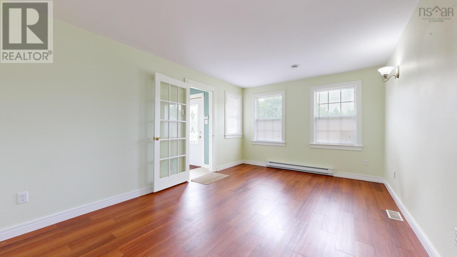 3831 Highway 12, South Alton, Nova Scotia  B4N 3V8 - Photo 28 - 202420194