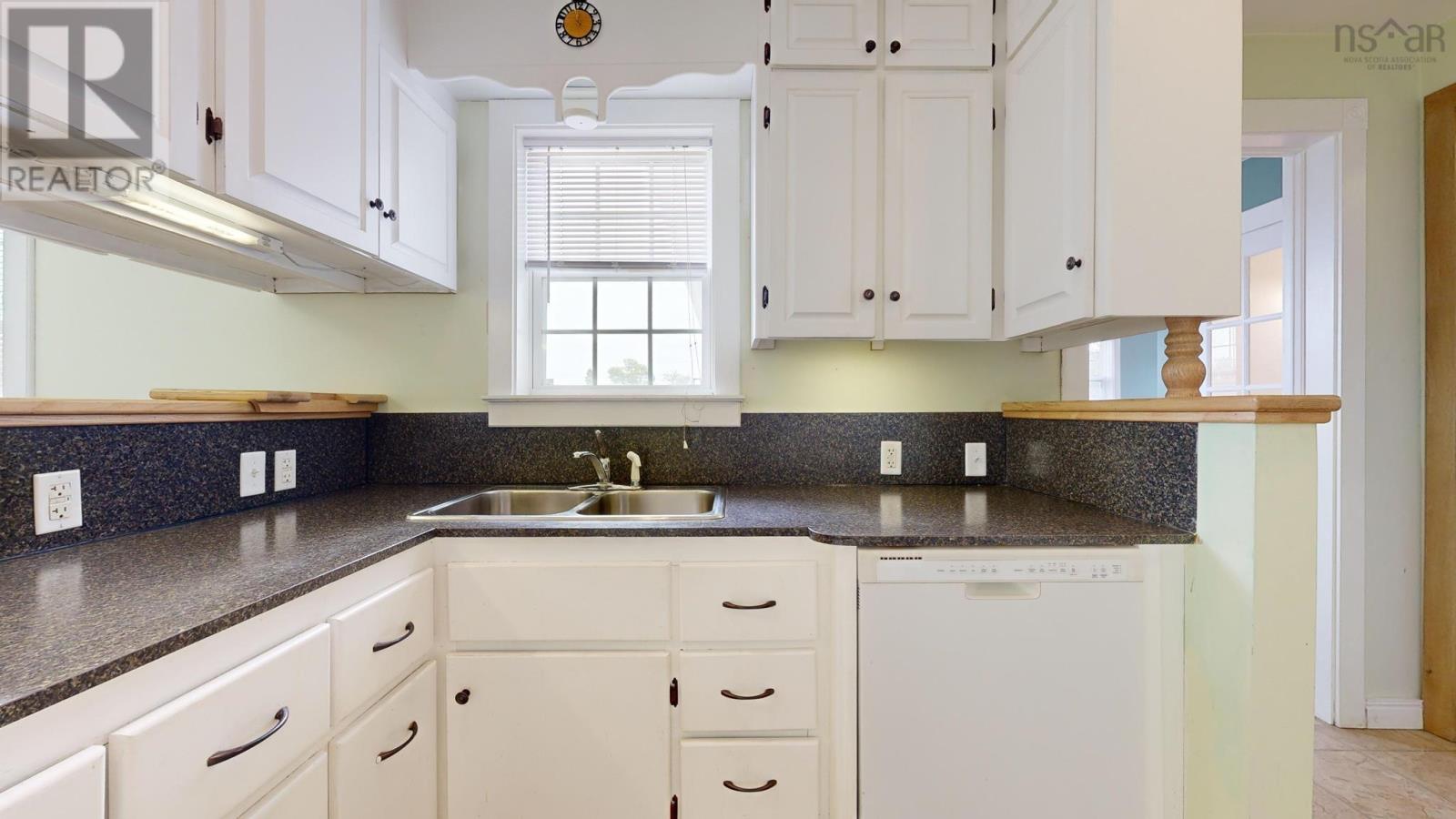 3831 Highway 12, South Alton, Nova Scotia  B4N 3V8 - Photo 32 - 202420194