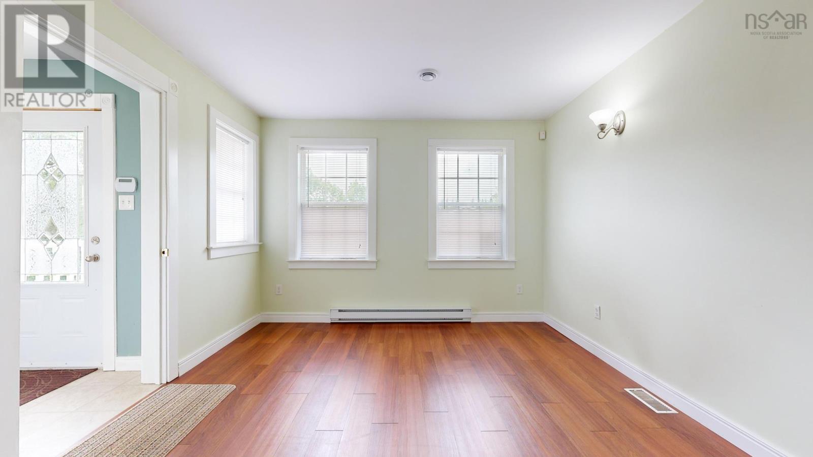 3831 Highway 12, South Alton, Nova Scotia  B4N 3V8 - Photo 26 - 202420194