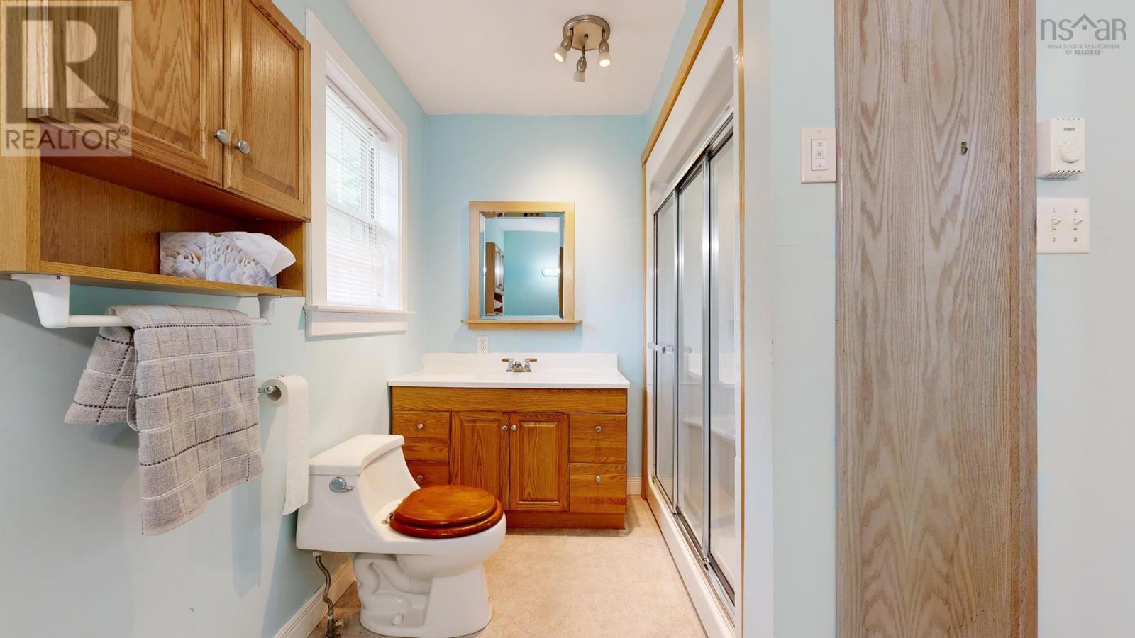 3831 Highway 12, South Alton, Nova Scotia  B4N 3V8 - Photo 17 - 202420194