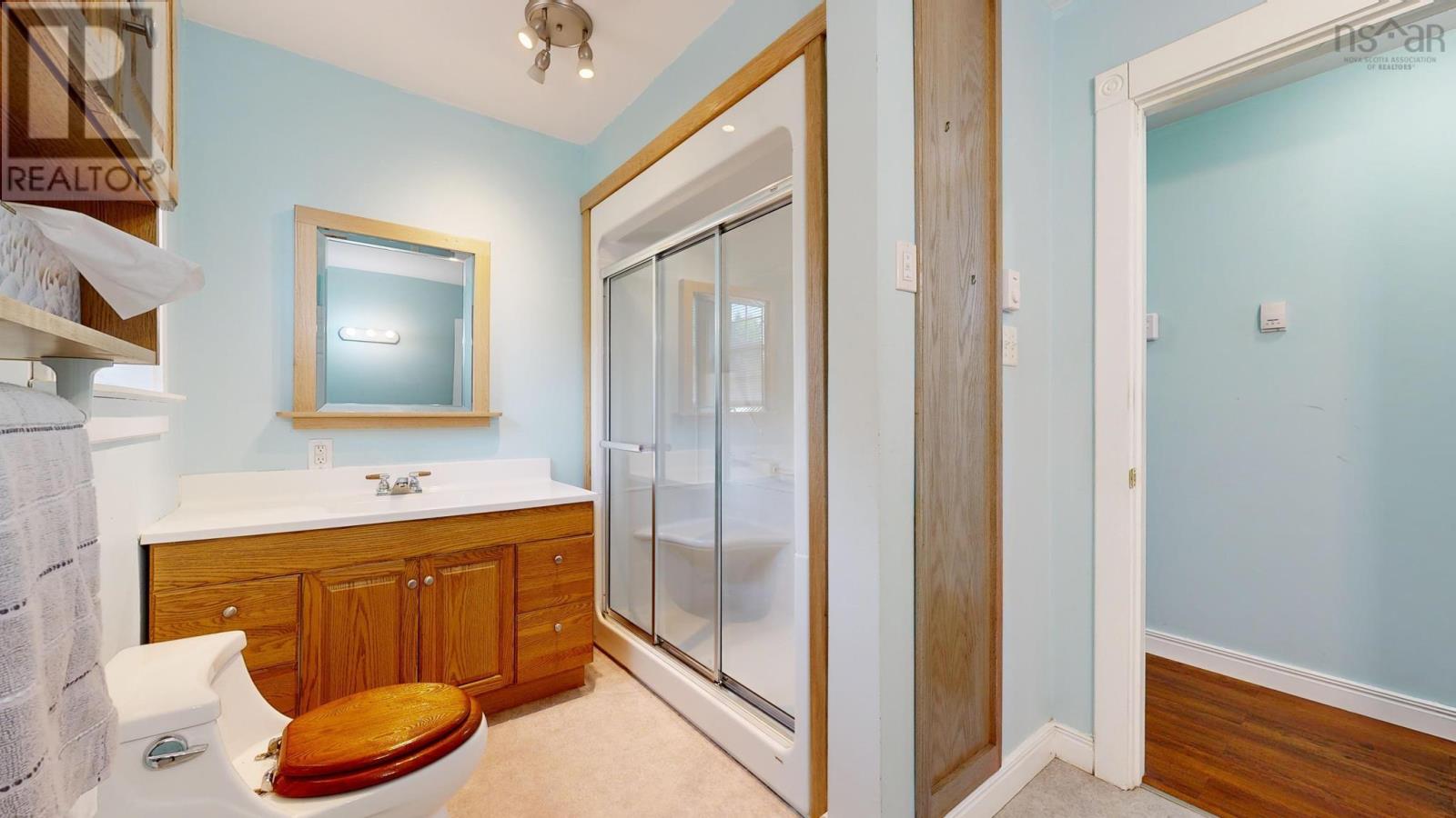 3831 Highway 12, South Alton, Nova Scotia  B4N 3V8 - Photo 18 - 202420194