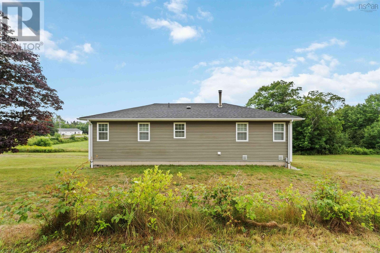 3831 Highway 12, South Alton, Nova Scotia  B4N 3V8 - Photo 9 - 202420194