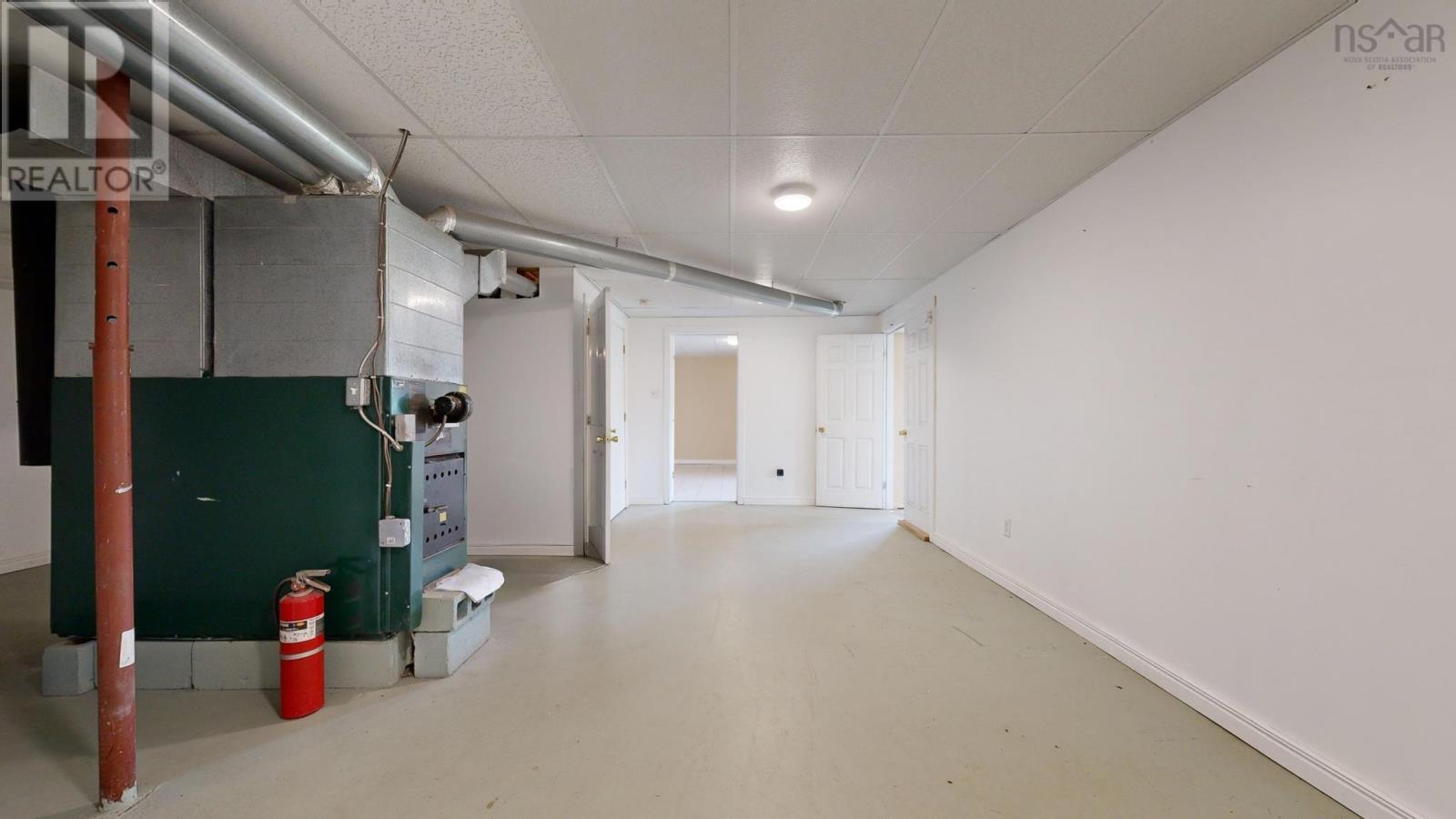 3831 Highway 12, South Alton, Nova Scotia  B4N 3V8 - Photo 14 - 202420194