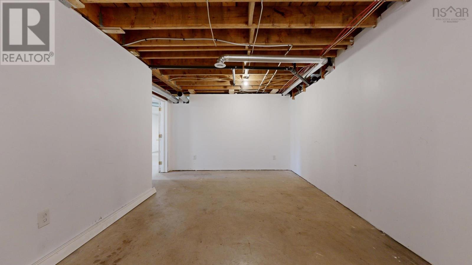 3831 Highway 12, South Alton, Nova Scotia  B4N 3V8 - Photo 16 - 202420194