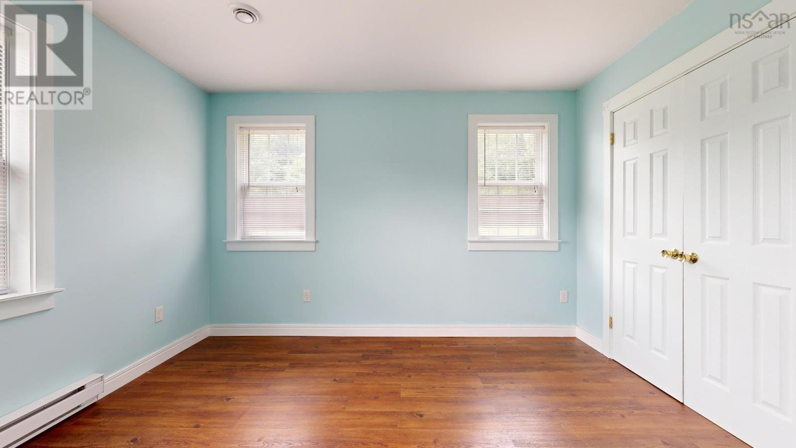 3831 Highway 12, South Alton, Nova Scotia  B4N 3V8 - Photo 22 - 202420194