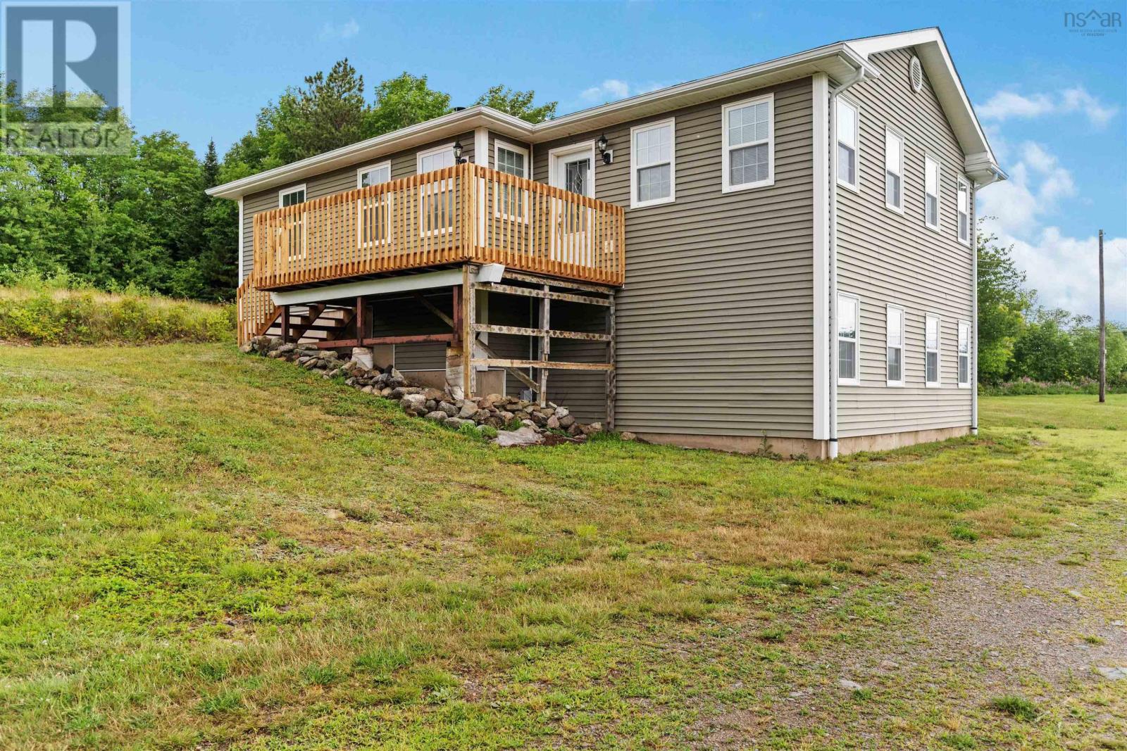 3831 Highway 12, South Alton, Nova Scotia  B4N 3V8 - Photo 5 - 202420194