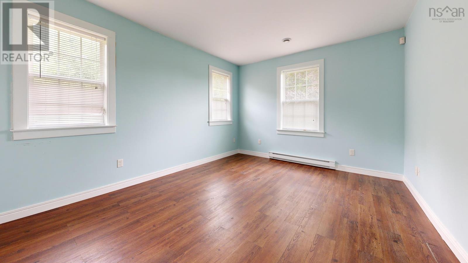 3831 Highway 12, South Alton, Nova Scotia  B4N 3V8 - Photo 19 - 202420194