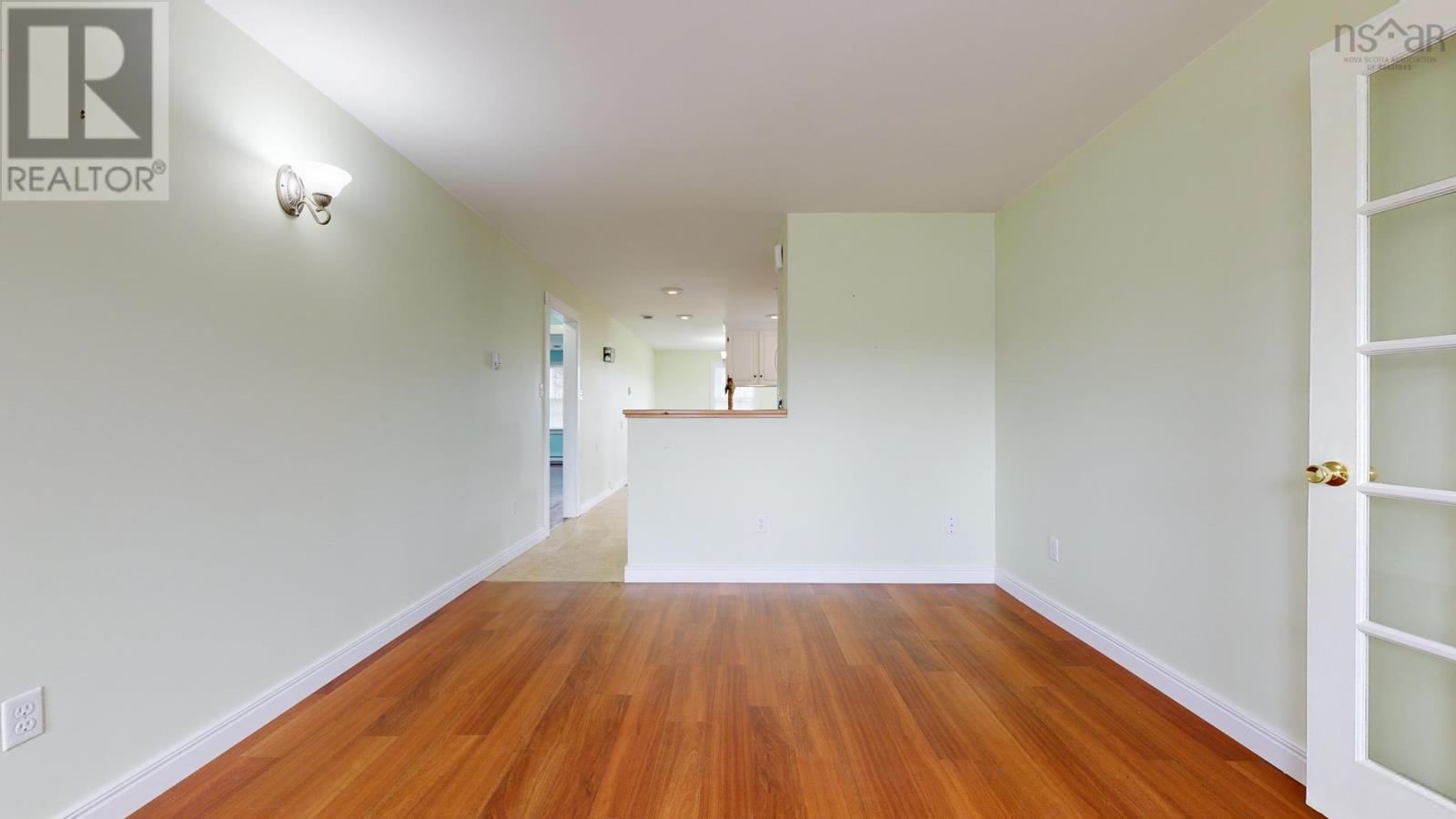 3831 Highway 12, South Alton, Nova Scotia  B4N 3V8 - Photo 27 - 202420194