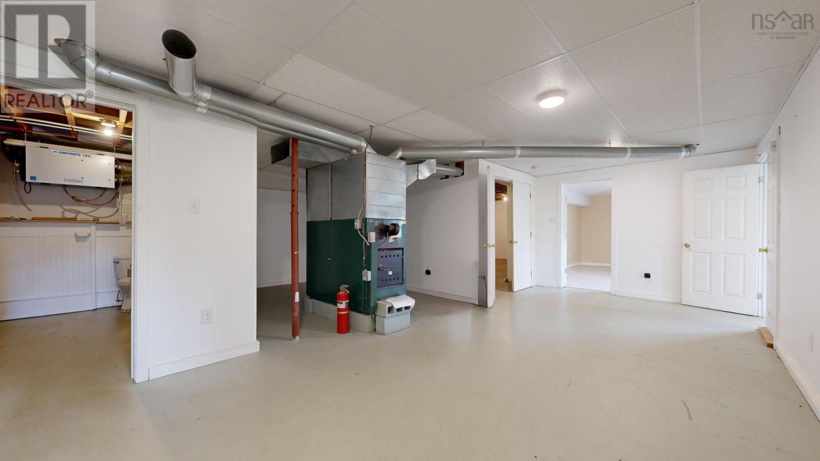 3831 Highway 12, South Alton, Nova Scotia  B4N 3V8 - Photo 15 - 202420194